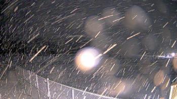 Weather camera view of Rob Stethem Mem Sports Complex.