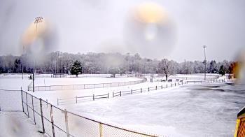 Weather camera view of Rob Stethem Mem Sports Complex.