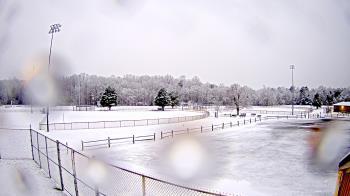 Weather camera view of Rob Stethem Mem Sports Complex.