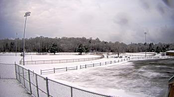 Weather camera view of Rob Stethem Mem Sports Complex.