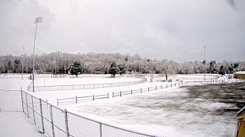 Weather camera view of Rob Stethem Mem Sports Complex.