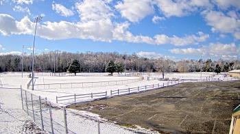 Weather camera view of Rob Stethem Mem Sports Complex.