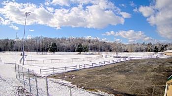 Weather camera view of Rob Stethem Mem Sports Complex.