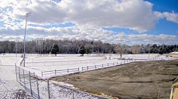 Weather camera view of Rob Stethem Mem Sports Complex.