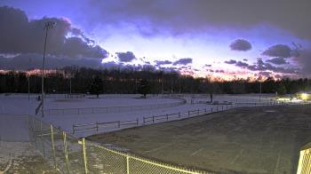 Weather camera view of Rob Stethem Mem Sports Complex.