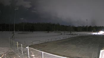 Weather camera view of Rob Stethem Mem Sports Complex.