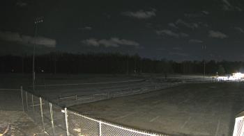 Weather camera view of Rob Stethem Mem Sports Complex.