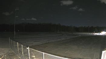Weather camera view of Rob Stethem Mem Sports Complex.