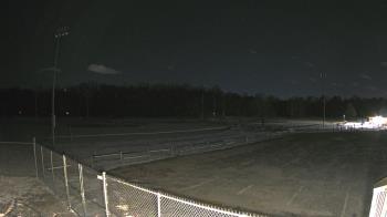 Weather camera view of Rob Stethem Mem Sports Complex.