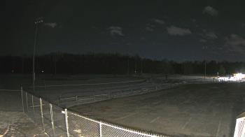 Weather camera view of Rob Stethem Mem Sports Complex.