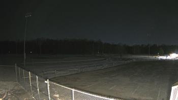 Weather camera view of Rob Stethem Mem Sports Complex.