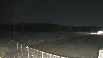 Weather camera view of Rob Stethem Mem Sports Complex.