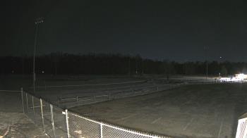 Weather camera view of Rob Stethem Mem Sports Complex.