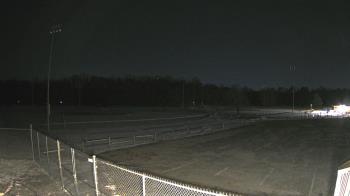 Weather camera view of Rob Stethem Mem Sports Complex.