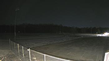 Weather camera view of Rob Stethem Mem Sports Complex.