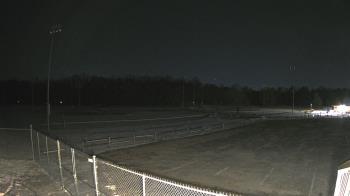 Weather camera view of Rob Stethem Mem Sports Complex.