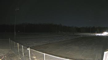 Weather camera view of Rob Stethem Mem Sports Complex.