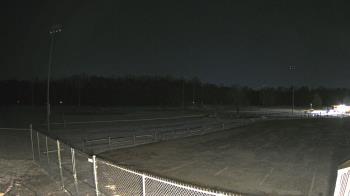 Weather camera view of Rob Stethem Mem Sports Complex.