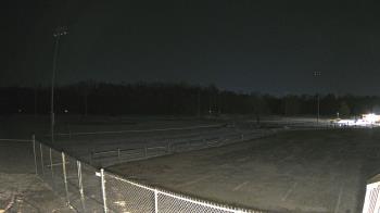 Weather camera view of Rob Stethem Mem Sports Complex.