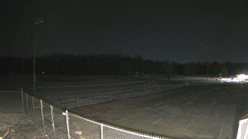 Weather camera view of Rob Stethem Mem Sports Complex.