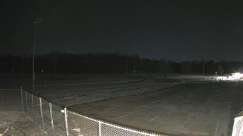 Weather camera view of Rob Stethem Mem Sports Complex.