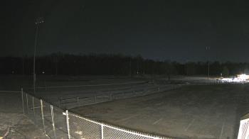 Weather camera view of Rob Stethem Mem Sports Complex.
