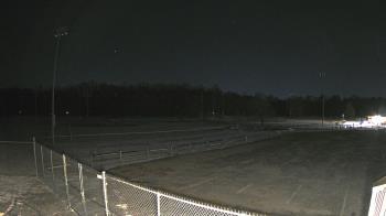 Weather camera view of Rob Stethem Mem Sports Complex.
