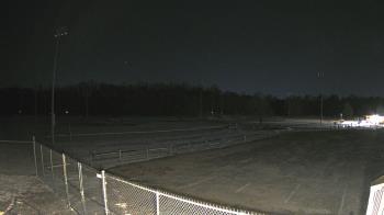 Weather camera view of Rob Stethem Mem Sports Complex.