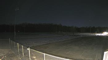 Weather camera view of Rob Stethem Mem Sports Complex.