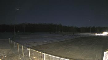 Weather camera view of Rob Stethem Mem Sports Complex.