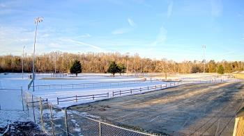 Weather camera view of Rob Stethem Mem Sports Complex.