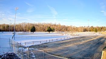 Weather camera view of Rob Stethem Mem Sports Complex.