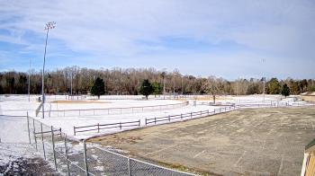 Weather camera view of Rob Stethem Mem Sports Complex.