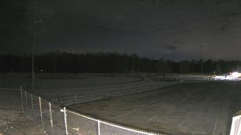 Weather camera view of Rob Stethem Mem Sports Complex.