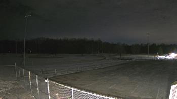 Weather camera view of Rob Stethem Mem Sports Complex.