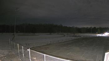 Weather camera view of Rob Stethem Mem Sports Complex.
