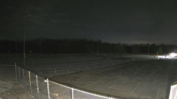 Weather camera view of Rob Stethem Mem Sports Complex.
