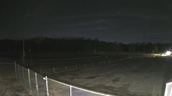 Weather camera view of Rob Stethem Mem Sports Complex.