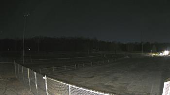 Weather camera view of Rob Stethem Mem Sports Complex.