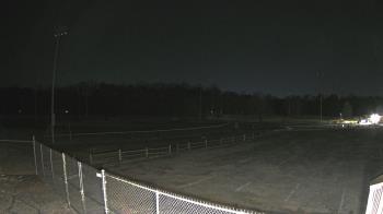 Weather camera view of Rob Stethem Mem Sports Complex.