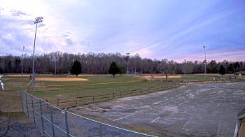 Weather camera view of Rob Stethem Mem Sports Complex.
