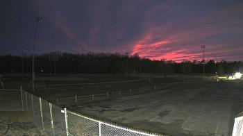 Weather camera view of Rob Stethem Mem Sports Complex.