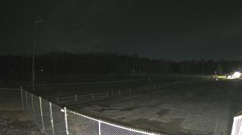 Weather camera view of Rob Stethem Mem Sports Complex.