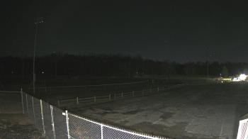 Weather camera view of Rob Stethem Mem Sports Complex.