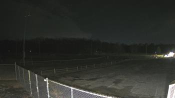 Weather camera view of Rob Stethem Mem Sports Complex.