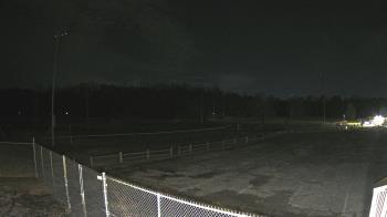 Weather camera view of Rob Stethem Mem Sports Complex.