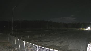 Weather camera view of Rob Stethem Mem Sports Complex.
