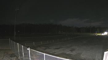 Weather camera view of Rob Stethem Mem Sports Complex.