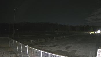 Weather camera view of Rob Stethem Mem Sports Complex.