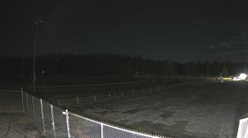 Weather camera view of Rob Stethem Mem Sports Complex.